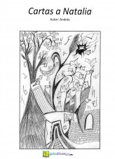 Book Cartas a Natalia, author Editorial GlobalEbooks Book Cartas a Natalia, author Editorial GlobalEbooks