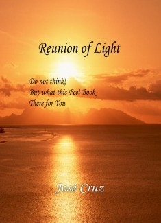 REUNION OF LIGHT