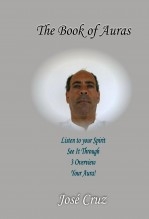 libroprimero.H_TITLE}