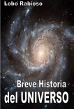 Breve Historia del Universo Breve Historia del Universo