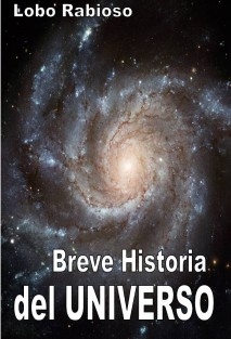 Breve Historia del Universo