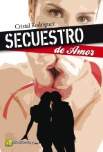 Secuestro de Amor