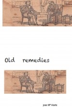 OLD REMEDIES