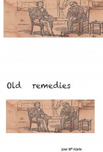 OLD REMEDIES