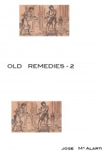 OLD REMEDIES-2
