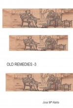 OLD REMEDIES-3 OLD REMEDIES-3