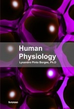 Book Human pshysiology, author livronovo Book Human pshysiology, author livronovo