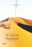 My beloved Magdalene My beloved Magdalene
