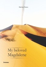 Book My beloved Magdalene, author livronovo