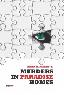 Murders in Paradise homes