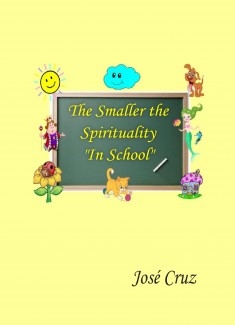 The Smaller the Spirituality In School