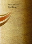 Heart Strings Heart Strings