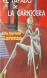 El tapado de la carnicera El tapado de la carnicera