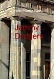 Jammy Dodgers Jammy Dodgers