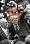 Margaret Thatcher, the not-so iron lady. Margaret Thatcher, the not-so iron lady.