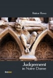 Judgement in Notre Dame Judgement in Notre Dame