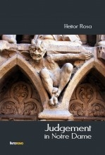 Book Judgement in Notre Dame, author livronovo