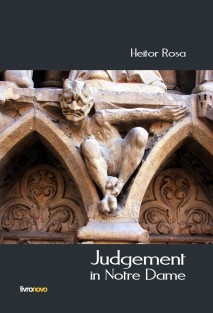 Judgement in Notre Dame