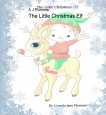 The Little Christmas Elf The Little Christmas Elf