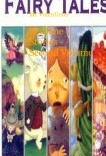 Bedtime Stories - Second Volume