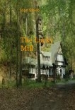 The Lucky Mill