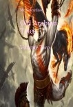 Old Arabian Tales - Volume Two Old Arabian Tales - Volume Two