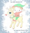 The Little Christmas Elf The Little Christmas Elf
