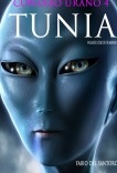Conexão Urano 4 - Tunia - Falando com os humanos