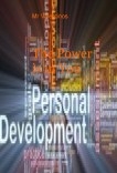 The Power is in You The Power is in You