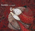 Book Humble, author Joanne Pryor Book Humble, author Joanne Pryor