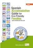 Spain with kids: accommodation guide for eco-friendly families Spain with kids: accommodation guide for eco-friendly families