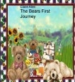 The Bears First Journey