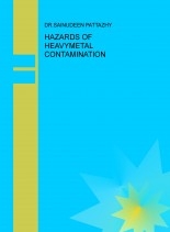 HAZARDS OF HEAVYMETAL CONTAMINATION