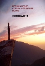 Book SIDDHARTA, author scooby Book SIDDHARTA, author scooby