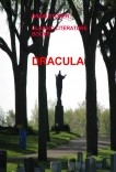 DRACULA DRACULA