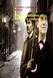 The Adventures of Sherlock Holmes The Adventures of Sherlock Holmes
