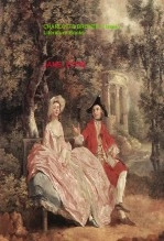 Book JANE EYRE, author scooby Book JANE EYRE, author scooby