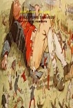 GULLIVER'S TRAVELS for young readers