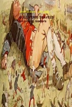 libroprimero.H_TITLE}