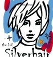 The kid Silverhair