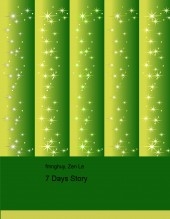7 Days Story