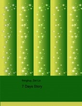 7 Days Story 7 Days Story