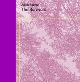 The Survivors The Survivors