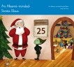 An Absent-minded Santa Claus An Absent-minded Santa Claus
