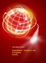 Globalization and its Impacts on the Portuguese Society