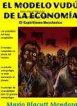 La Economia Vudú La Economia Vudú