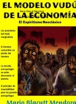 La Economia Vudú La Economia Vudú