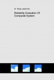 Reliability Evaluation Of Composite System