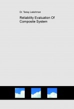 Reliability Evaluation Of Composite System Reliability Evaluation Of Composite System