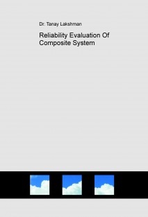 Reliability Evaluation Of Composite System